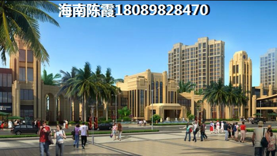 三亚天涯区房价可以涨吗
