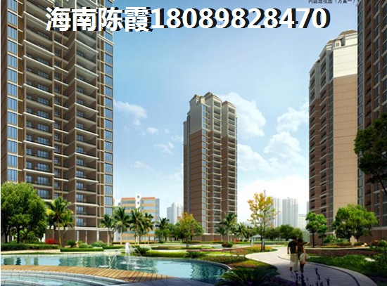 铂悦亚龙湾环境怎么样？