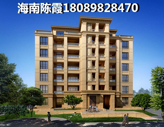 绿城海棠潮鸣买房首付多少？