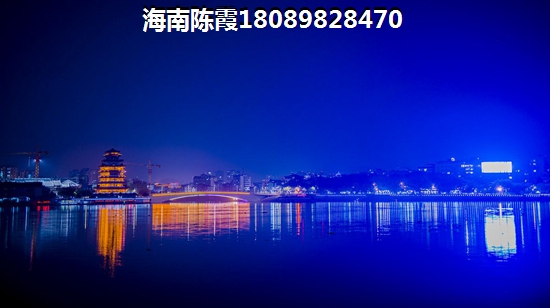 “候鸟”有必要在海南三亚市购房吗？