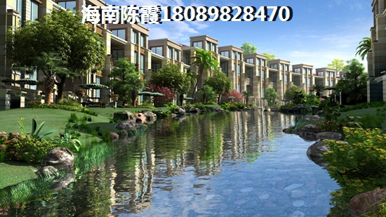 touzi大东海柏瑞精品酒店海景房如何？