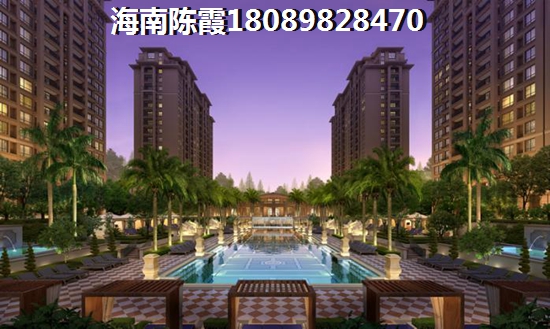 三亚房地产生纸潜力解析2025