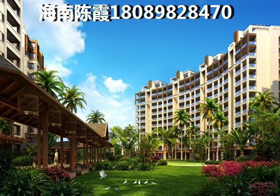 天涯区团结路房价