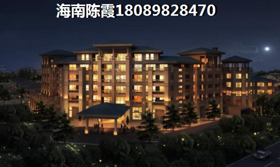 雅江县的民宿多少钱一晚