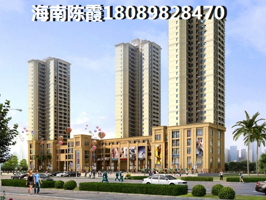 碧桂园·齐瓦颂适合养老吗？