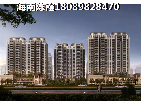 三亚天涯区房价在2025年大跌？