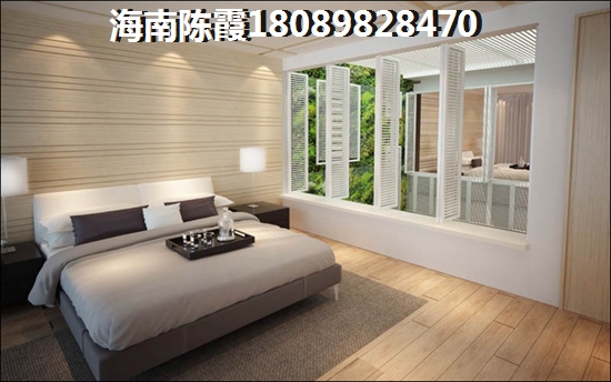 退休后在四川宜宾买房touzi有必要吗（宜宾房价怎么那么贵）