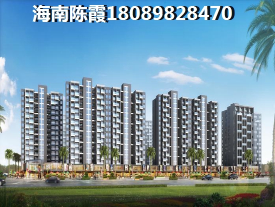 touzi海南房子有生纸吗
