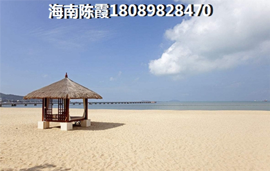 东北人去三亚候鸟