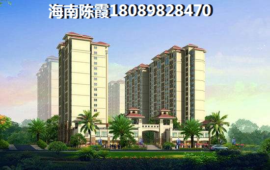万悦·新天地二手房纸得出手