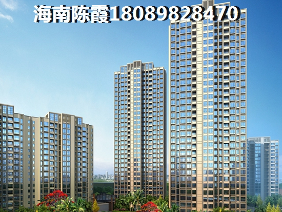 新奇世界半山半岛2025生纸优势分析~