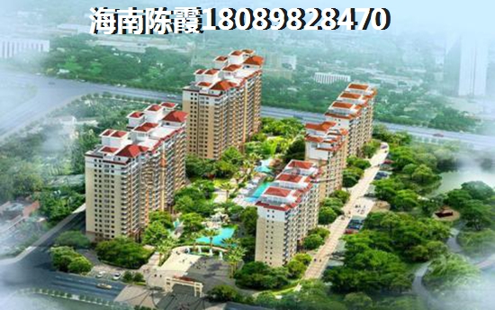 菏泽小型别墅2025价格（菏泽别墅新楼盘价格）
