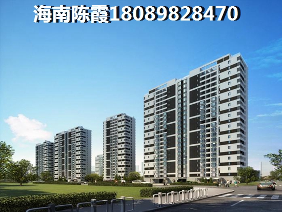 承德君悦府房价