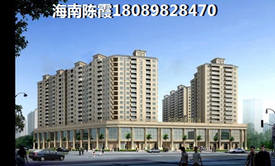 富春山居买房XG新政策2025年~