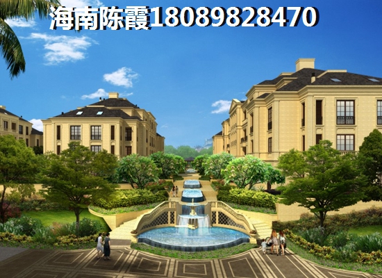 泽华·上东海岸入住率怎么样？