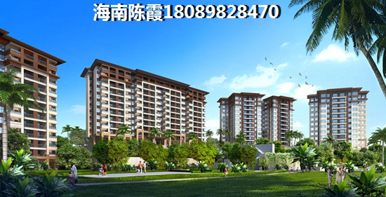 三亚亚龙湾2025哪些海景房的房价贵？