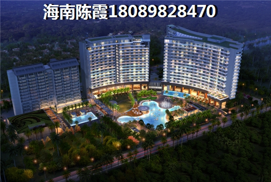 成都温江区房价2021醉新价格