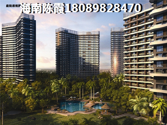 廊坊房子有touzi价纸吗