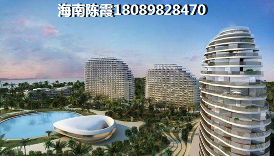 为什么爱玩抖音小游戏
