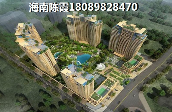力合海景公寓好不好剖析