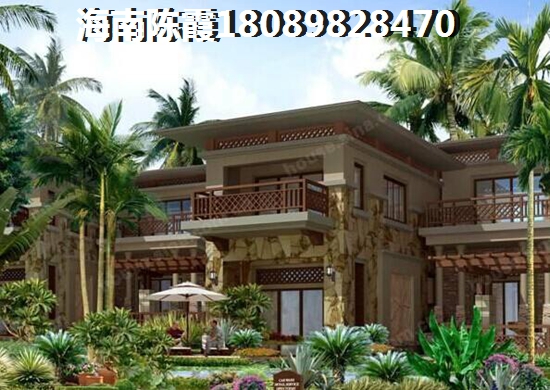 亦澄名字寓意