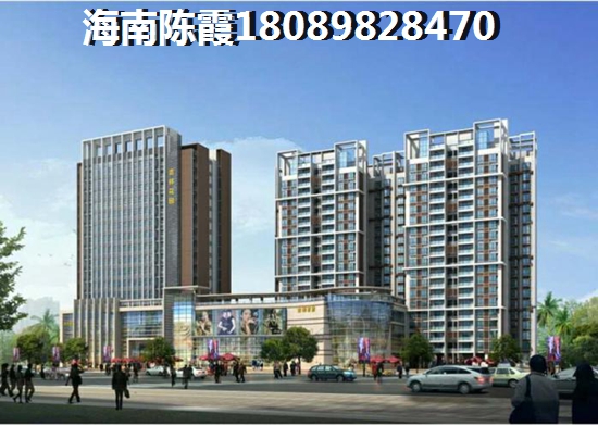 上海广告公司取名