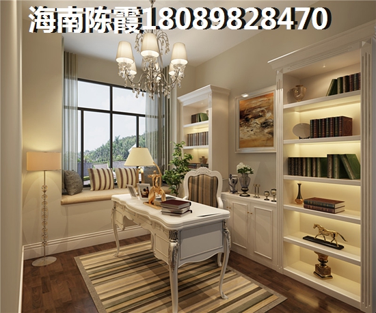 邯郸燕澜风华是什么物业公司