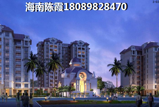 物业有权在小区内设路障嘛