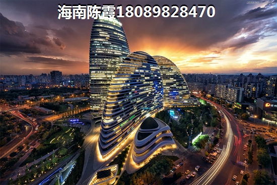 乌冬面炒黑糖可以吃吗