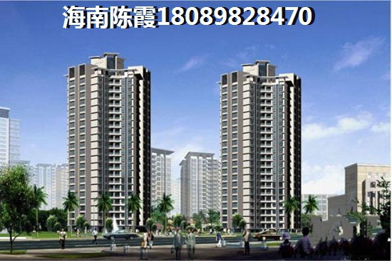 为什么要去天悦湖畔买房？