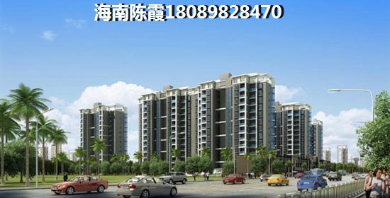 岩板加盟哪个品牌好