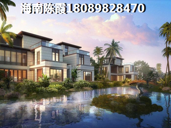 海南天涯区在售楼盘查询