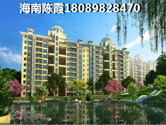 李岳这个名字好吗