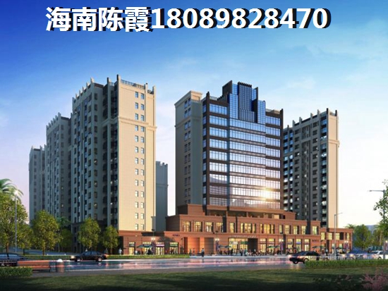 可以在家里玩什么小游戏
