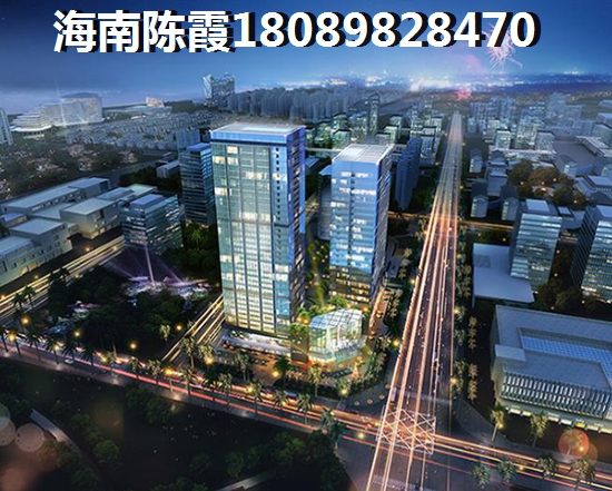 三亚可以养老吗？