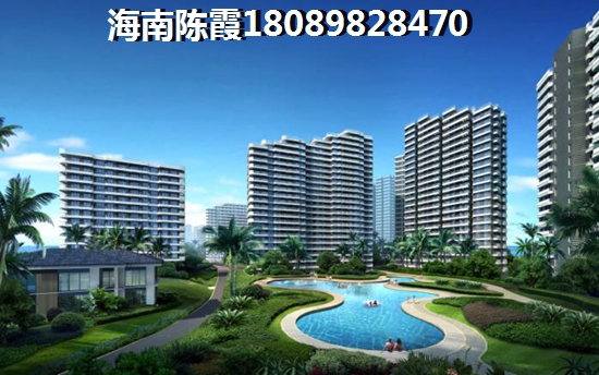 迳下村有什么景点