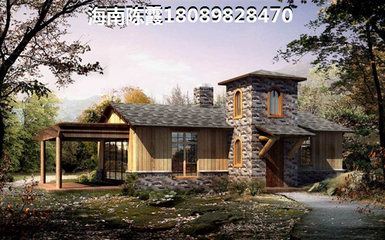 铝合金门窗加盟什么品牌好
