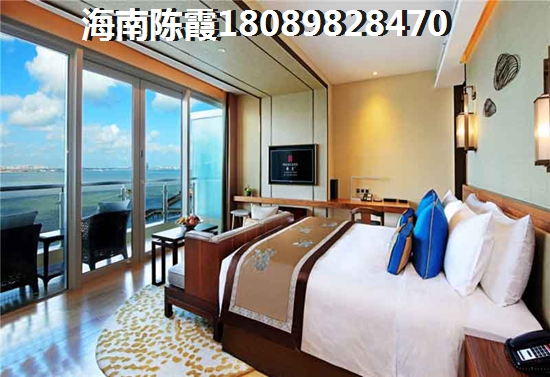 海南三亚市哪里冬天不潮湿？