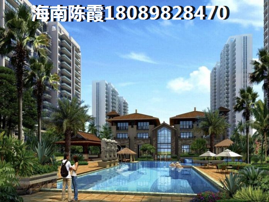 碧桂园·传媒中心房价2025还要暴涨吗