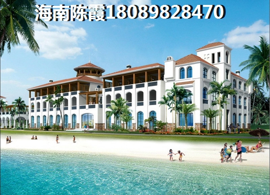 树莓用什么酒泡好?