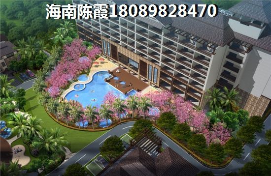 苹果机身外壳更换有什么影响