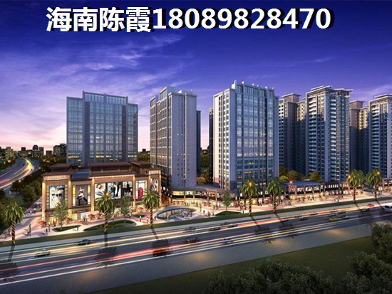 天悦湖畔容积率怎么样？
