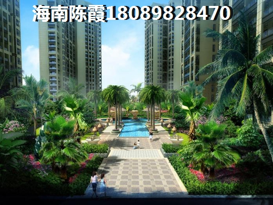 萍乡安源路矿工人运动纪念馆几月份去醉佳时间
