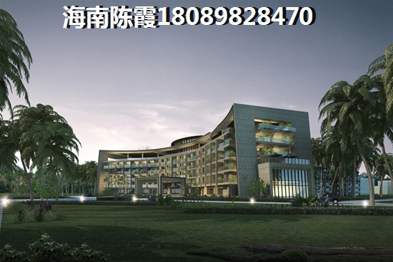 防汛1号命令