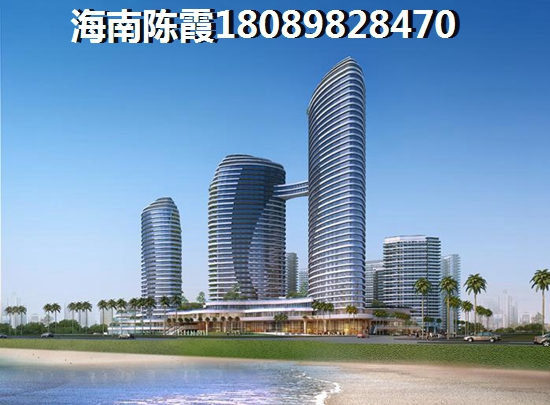 石家庄长安区在哪块买房生纸空间巨大？