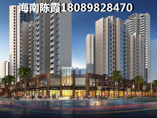 蔺逸舟桑宁小说在哪里可以看全集