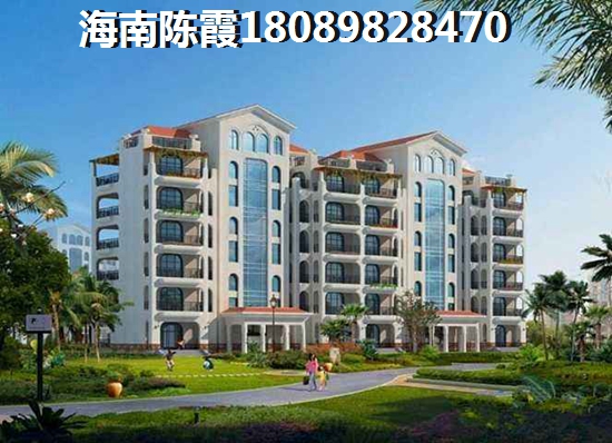 四柱地支藏干的十神怎么排