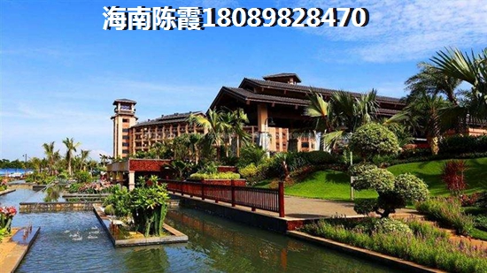 育红北校区在哪里