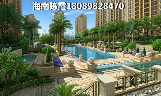联机玩的恐怖小游戏