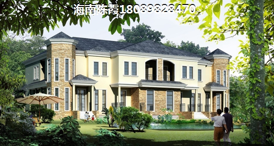 中国铁建·海语东岸未来这两年房价会涨吗